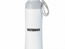 TERMO WATERDOG TA450 D BLANCO 450 CC - WATERDOG