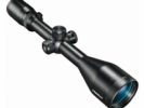 MIRA BUSHNELL 6 - 18 x 50 TROPHY - 24669 - BUSHNELL