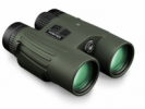 BINOCULAR VORTEX 10 x 42 HD 5000 C/ TELEM - 757 - VORTEX