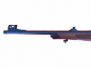 CZ C. 308 M. 600 LUX 50,8 CM 3,8 KG - 111142 - CZ