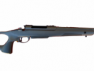 SAKO C. 30-06 M. S20 SINT / PAVON 62 CM - SAKO
