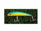 SEÑUELO STRIKE PRO EG-024A DARTER KING 9CM 11GR - STRIKE PRO