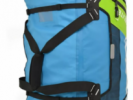 BOLSO NORTHLAND AQUATIC 60 LTS DUFLE BAG - NORTHLAND