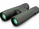 BINOCULAR VORTEX  8 x 42 RAZOR UHD - 744 - VORTEX