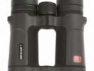 BINOCULAR HOKENN LITEC R 10 x 42 - HOKENN