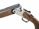FABARM C. 12 M. B2 CLASSIC GOLD - 36331 - FABARM