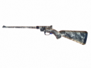 HENRY C. 22 LR M. SURVIVAL VIPER 409 MM - HENRY