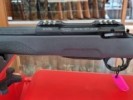 SABATTI C. 30-06 ROVER HUNTER SINT / PAVON 61 CM - 1201144 - SABATTI
