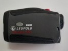TELEMETRO LEUPOLD RX-1300i 3 RET SELECCIONABLES - LEUPOLD