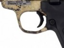 SMITH WESSON C. 22 LR SW22 VICTORY CAMO - SMITH & WESSON