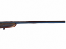 TIKKA C. 308 M. T3x HUNTER MAD / PAVON 57 CM - TIKKA