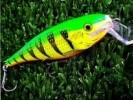 SEÑUELO RAPALA SSR14 14CM 45GR - 111318 - RAPALA