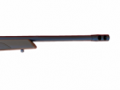 SABATTI C. 308 SHOOTER SINT / PAVON 51 CM - 1201155 - SABATTI