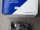 REEL TICA TITAN TC301H 240MTS/0,31MM - TKS