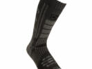 MEDIA SOX TE161A - SOX