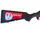 RUGER C. 30-06 M. AMERICAN - 15132 - RUGER