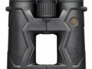 BINOCULAR LEUPOLD 10 x 42 BX-3 MOJAVE ROOF - 618 - LEUPOLD