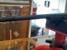 ORBEA C. 22 LR m 7022 SINT/ PAVON 10T 2 CARG - ORBEA