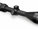 MIRA VORTEX 3,5 - 10 x 50 DIAMONDBACK - 743 - VORTEX
