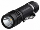 LINTERNA SPINIT LUMITRON 990R - SPINIT