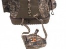 MOCHILA  45 LTS REALTREE TIMBER FONDORIGIDO - 9200141 - ALPS