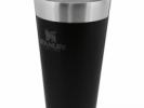 VASO STANLEY PINTA 470 ML - 46815/6/7 - STANLEY