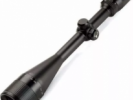 MIRA BUSHNELL 6 - 18 x 50 TROPHY - 24669 - BUSHNELL