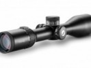 MIRA HAWKE  3 - 18 x 50 ENDURANCE 30 MM WA LR2FD - 16435 - HAWKE
