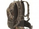 MOCHILA DARK TIMBER 37 LTS REALTREE EDGE - 9649119 - ALPS