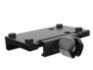 MIRA GPO SPECTRA PISTOL DOT 1 x 20i - RD120 - GPO