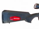 SAVAGE C. 30-06 M. AXIS XP INOX - 21175 - SAVAGE