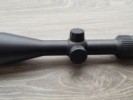 MIRA CARL ZEISS 3 - 12 x 56 V 4 CONQUEST R 60 PUNTO LUM - 522925 - CARL ZEISS
