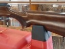 ZASTAVA C. 22 MAG MP22 559 MM MADERA / PAVON - ZASTAVA