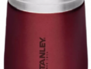VASO STANLEY EVERYDAY CON TAPA - STANLEY