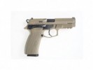 BERSA C. 9 MM TPR9 TACTICAL CERAKOTE - TPR9TFDE - BERSA