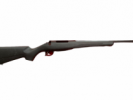 TIKKA C. 270 M. ROUGHTECH SINT / PAVON 57 CM - TIKKA