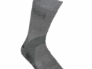 MEDIA SOX TE127A - SOX