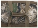 BOLSO HIGHT CALIBER DUFFLE LARGE  103 LTS REALTREE AQPX - ALPS