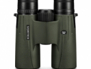 BINOCULAR VORTEX 8 x 42 VIPER HD - VORTEX