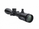 MIRA GPO 2 - 12 x 50 SPECTRA R G4i 30 MM - RS651 - GPO