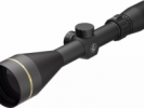 MIRA LEUPOLD 3 - 9 x 50 VX FREEDOM - 592 - LEUPOLD