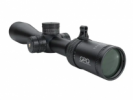 MIRA GPO 2,5 - 15 x 50 CENTURI R MOAi 30 MM - RC635 - GPO