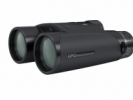 BINOCULAR GPO 2800 8 x 50 C/ TELEMETRO - BX740 - GPO