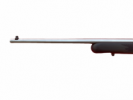 SAVAGE C. 22 LR M. MARK II SINT / INOX 21" - 21113 - SAVAGE