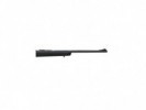MARLIN C. 22 LR M. 795 SINTETICO / PAVON  - 70680 - MARLIN