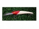 SEÑUELO STORM DTH11 DEEPTHUNDER 11CM 25GR - 103254 - STORM