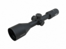 MIRA SHILBA 3 - 12 x 56 I-MAG T IR4 - 153204 - SHILBA