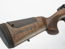 SABATTI C. 300 MAG ROVER CLASSIC MAD / PAVON 61 CM - 1201159 - SABATTI
