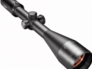 MIRA BUSHNELL 3 - 12 x 56 ENGAGE R4 RE3125BS9 - 24547 - BUSHNELL