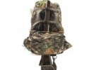 MOCHILA PATHFINDER 31 + 13 LTSRELTREE EXCAPE - 9411200 - ALPS